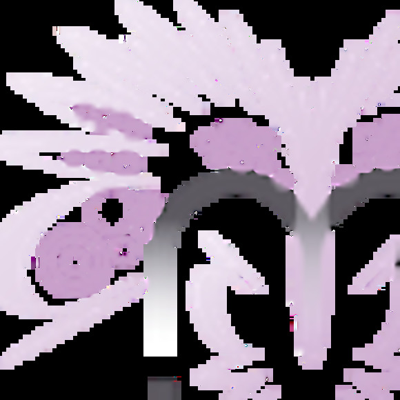 Meet your Posher, Mar - Picture 1 of 1